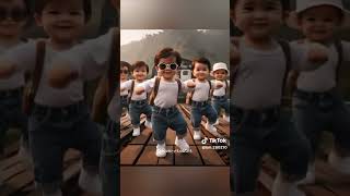 Download Lagu gue gitu loh MP3 Download Lagu gue gitu loh MP3