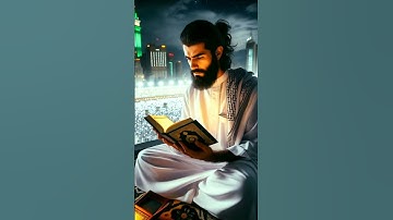 #تلاوة_خاشعة #سورة_الكهف #قرآن #quran #جمعة_مباركة