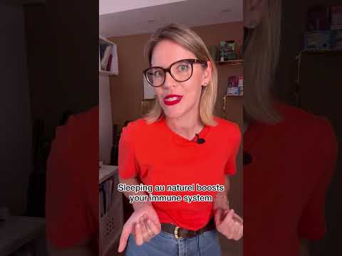 ПРОВЕРЬ СВОЙ УРОВЕНЬ 🇬🇧