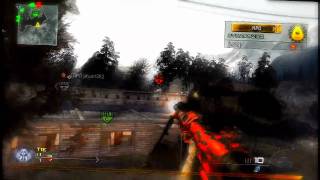 Blackpossum Minitage l Edited by o SaViioR
