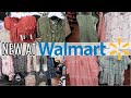 WALMART SHOP WITH ME  | NEW  WALMART CLOTHING FINDS | AFFORDABLE FASHION