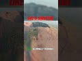 Mount Vesuvius The Volcano That Froze Time рџЊ рџ пёЏ Top5hq Mount Vesuvius The Volcano That Froze Time рџЊ рџ пёЏ Top5hq