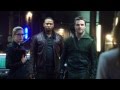 Team arrow - Remember The Name