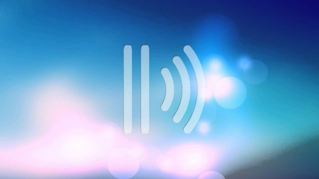 SimilarSound Songs That Sound Like Waves Mr Probz MIX YouTube