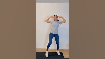 Thumbnail of هيت كارديو لحرق الدهون وشد البطن بسرعة