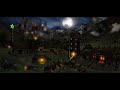 Cetatea Town Theme Romanian Town Heroes Of Might And Magic 3
