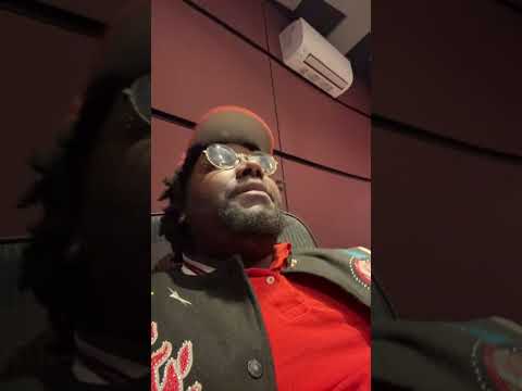 NucciWon Records