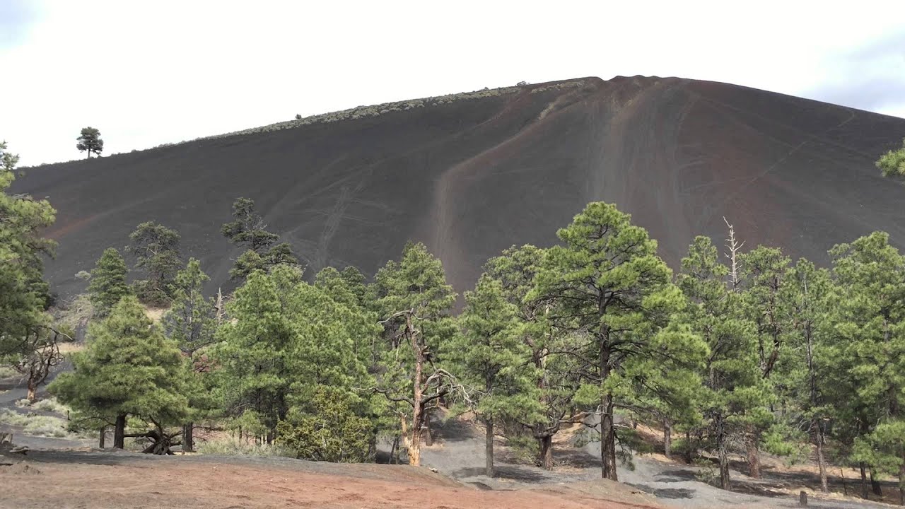 climbing hundred dollar hill yz 450f