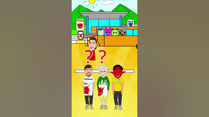 КТО СДЕЛАЛ НУЖНУЮ МАСКУ? #shorts #а4 #влада4 #владбумага #владбумагаа4