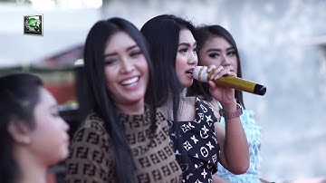 ALL ARTIST-DIBALSEM.ANICA NADA SIANG 21 JUNI 2019.GEDANGAN SUKAGUMIWANG.INDRAMAYU