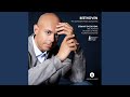 Miniature de la vidéo de la chanson Symphony No. 4, Op. 53: Ii. Intermezzo: Allegretto Grazioso