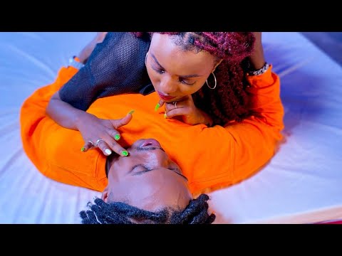 D ONE   Morning Love Official Video