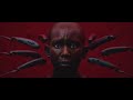 Mojo Stained Flooded By Jeremy Kamal Official Selection 