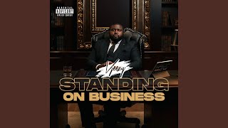 Its not you (feat. Keem, Tommy D & Danny TSG Humayne)