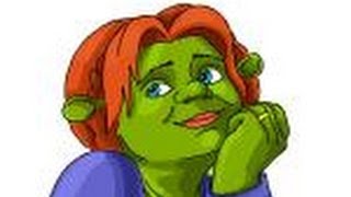 You can see the original tutorial of how to draw princess fiona from
shrek forever after at
http://www.drawingnow.com/tutorials/112987/how-to-draw-princess-f...