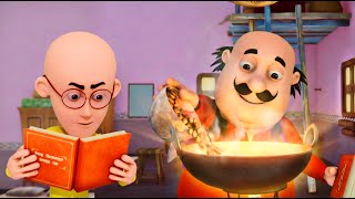 Motu         Motupatlu