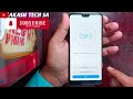 how to remove password huawei p20 pro | Huawei p20 pro hard reset