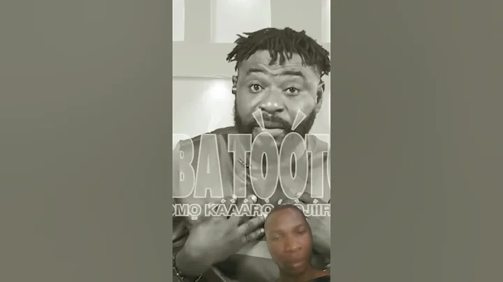 FIGHT WITH PASUMA, TAYE CURRENCY LATEST UPDATE