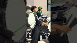 IMG 1657