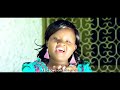 WENDO WA NGAI-BY ANN THOMAS (OFFICIAL VIDEO) 4K