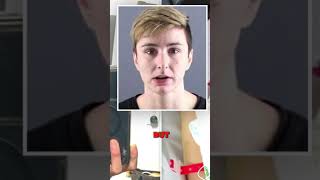 Shocking Discovery: OnlyFans Model’s Baby Found Lifeless 💔 | True Crime News