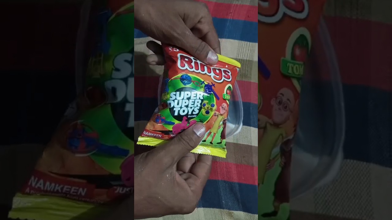 SUPER DUPER TOYS inside 🎁💵 