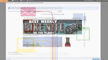 Data Management and Protection (Video 3)