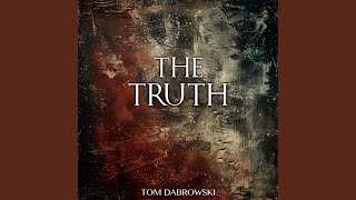 The Truth (from "House of The Dragon Season 2")