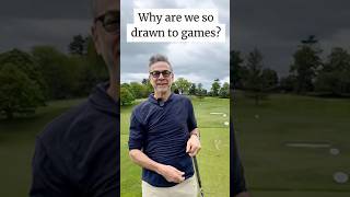 Has the New York Times Become a Games Company?