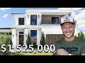 $1,525,000 Traumhaus Kaufen In Florida?