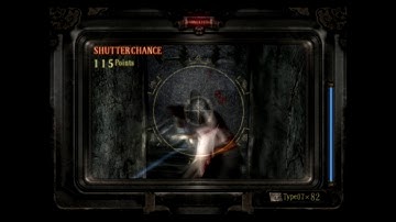 Fatal Frame 3: The Tormented Part 6