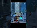 Angry enemy 😡|#viral #shorts #viralshort #pubgnextstarprogram #pubgmobile