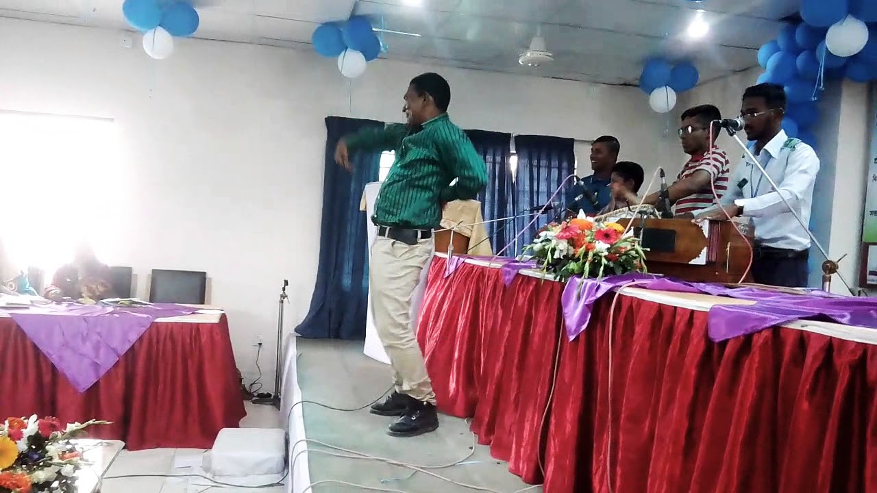 Biddut Bro Biddut sir er dance bro 😁😁 - YouTube