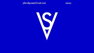 John Digweed &amp; Nick Muir vs Guy J - Heaven Scent (Original Mix) [Official Audio]