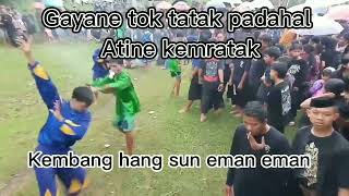 Download Lagu Story WA 30 detik MP3