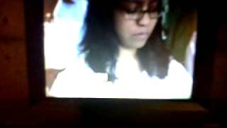 VID 00017-20101227-1910.3GP