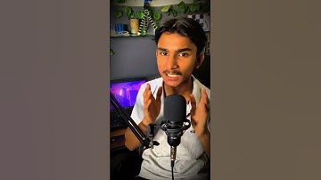 BEST 2025 NEW CALL SETTINGS😱 #ytshorts #smartphone #callsettings #tipsandtricks #TECHOVER_1 #shorts