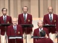 酒と泪と男と女