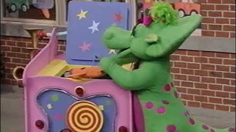 Fun & Games (All Versions) Part 397