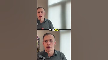 Unlock 70% Conversions: Secrets to High-Performing Landing Pages