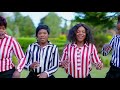 New official Music Video Walibomba We Yesu, Nakonde Main choir A. N. C