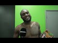 Viddal Riley EXCLUSIVE Interview |  English Cruiserweight Champion Calls For Lawal & Chamberlain 💥