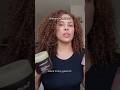 Omg beste skincare!🧖🏽‍♀️🧴🫧 #shopping #skincare #unboxing