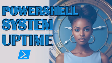 ⏱️ Uncover Your System