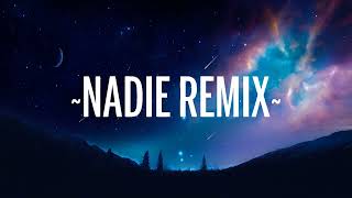 Farruko, Ozuna, Lunay - Nadie Remix (Letra/Lyrics) ft. Sech, Sharo Towers