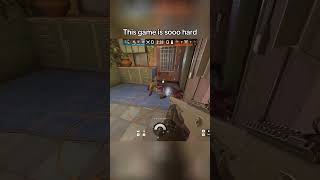 Ez 4K chat 🗿 #r6 #r6siege #rainbowsixsiegeclip #rainbowsix