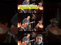 #guitar #guitarlesson #guitarsolo #music #musician #blues #fender #strat #reaction #reactionvideo