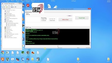 VGOTEL Super Jumbo i800 spd6531 Flash File