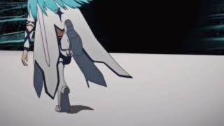 sword art online 2 be like screenshot 5