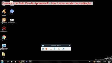 Como Hackear um site pelo Cmd 2016/2017